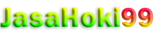 JASAHOKI99